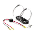 HUMMINBIRD auto part