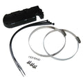 MEGADI TROLLING MOTOR ADAPTER KIT