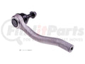 TIE ROD