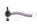 TIE ROD