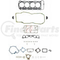 Fel-Pro HS 8502 PT PermaTorque Engine Cylinder Head Gasket Set