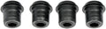 CONTROL ARM BUSHING