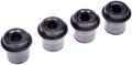 CONTROL ARM BUSHING