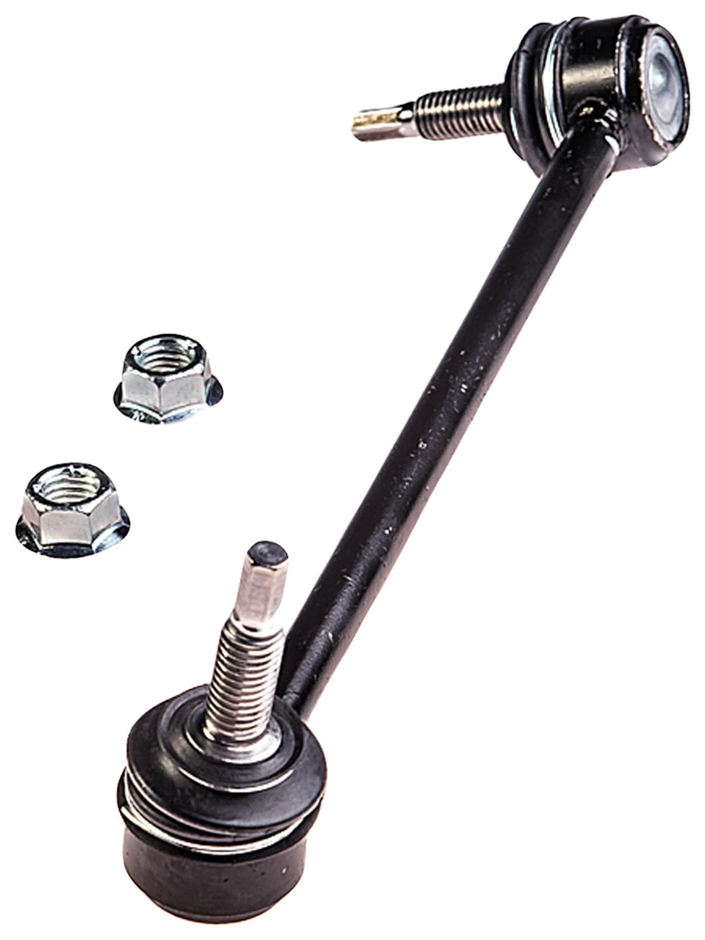STABILIZER BAR LINK KIT