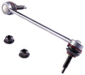 STABILIZER BAR LINK KIT