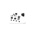65 EARLY 2+2 REAR SEAT KIT