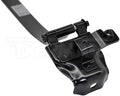 FUEL TANK STRAP