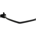 FUEL TANK STRAP