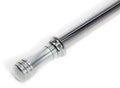 CHEVY TURBO 350 BILLET ALUM. HANDLE TRANS. DIPSTICK
