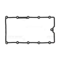 Engine Valve Cover Gasket Set - 71-36041-00