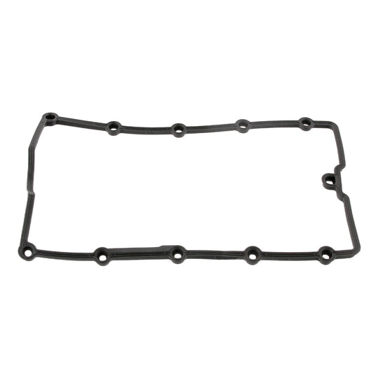 Engine Valve Cover Gasket Set - 71-36041-00