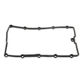 Engine Valve Cover Gasket Set - 71-36041-00