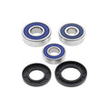 All Balls Racing 84-85 Yamaha FJ600 Wheel Bearing Kit Rear
