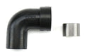 HKS 08 Subaru Impreza WRX STi SSQV Recirculation Kit for hks71007-AF013