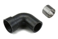 HKS 08 Subaru Impreza WRX STi SSQV Recirculation Kit for hks71007-AF013