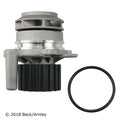 69 SB W/O AC WATER PUMP BOLTS