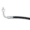 R1 Concepts Brake Hose Fits Hyundai Equus