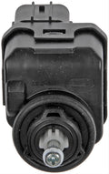 HEADLIGHT LVL MOTOR