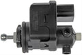 HEADLIGHT LVL MOTOR