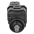 HEADLIGHT LVL MOTOR