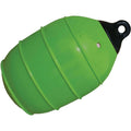 SM SPOILER BUOY GREEN