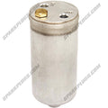 A/C RECEIVER DRIER