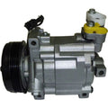 A/C RECEIVER DRIER