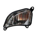 CAPA LH FRT SIGNAL LAMP TOYOTA AVALON 20132015