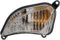 CAPA LH FRT SIGNAL LAMP TOYOTA AVALON 20132015