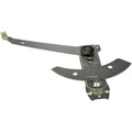 REGULATOR