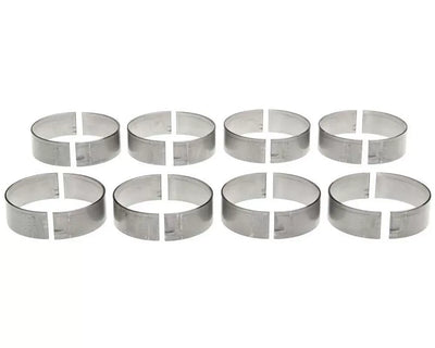 Clevite auto part