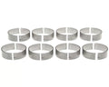 Clevite Buick V6 204-231-231 Supercharged 1990-04 Con Rod Bearing Set