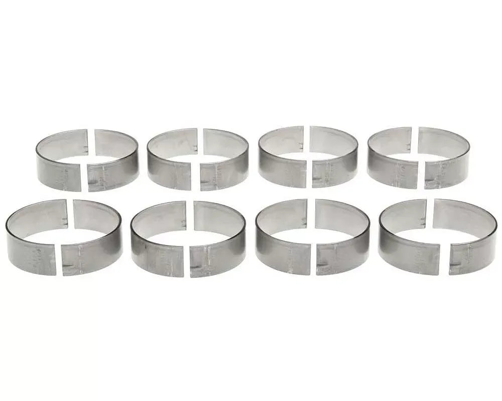 Clevite Buick V6 204-231-231 Supercharged 1990-04 Con Rod Bearing Set