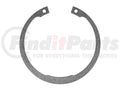 3.20MM carrier shim snap ring for C198 differential.