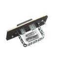 STANDARD IGN auto part