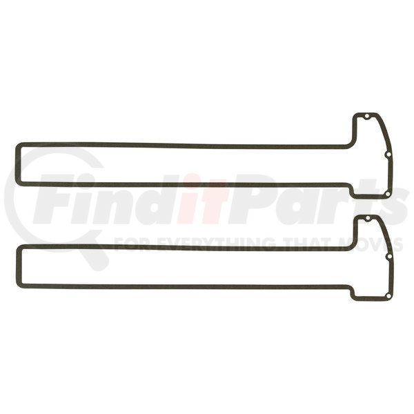 VALVE COVER GASKET SET