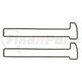 VALVE COVER GASKET SET