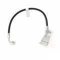 DFC 94-97 Dodge B300 Front-L Brake Hose
