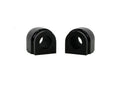 FRONT SWAYBAR BUSHING KIT(30.8MM)FITS LAND ROVER RANGE ROVER 0212