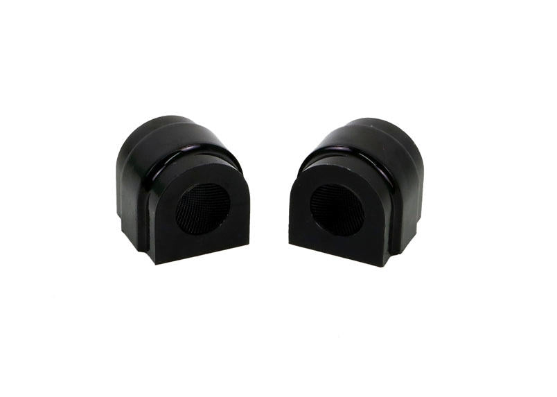 FRONT SWAYBAR BUSHING KIT(30.8MM)FITS LAND ROVER RANGE ROVER 0212