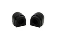 FRONT SWAYBAR BUSHING KIT(30.8MM)FITS LAND ROVER RANGE ROVER 0212