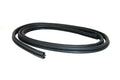 REAR GATE WEATHERSTRIP GMC SAVANA 1500 9605
