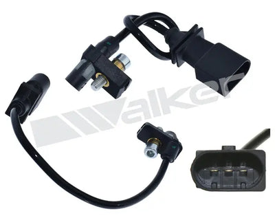 ENGINE CRANKSHAFT POSITION SENSOR