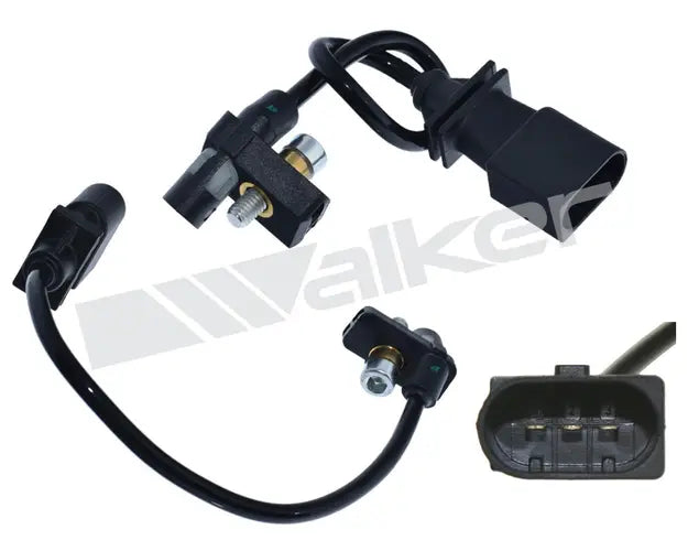 Walker Products Inc. - auto part