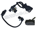 ENGINE CRANKSHAFT POSITION SENSOR