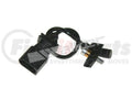 ENGINE CRANKSHAFT POSITION SENSOR