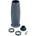 HANDLE TURN KIT GREY