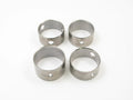 CAM BEARINGS