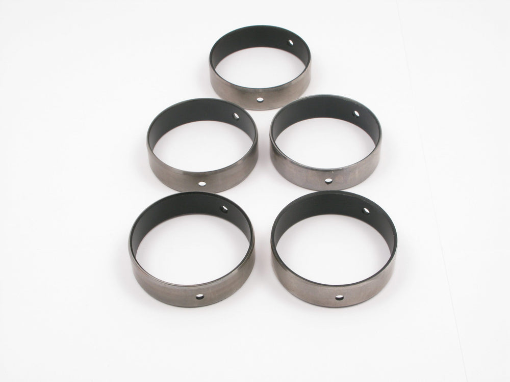 CAM BEARINGS