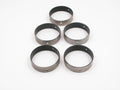 CAM BEARINGS